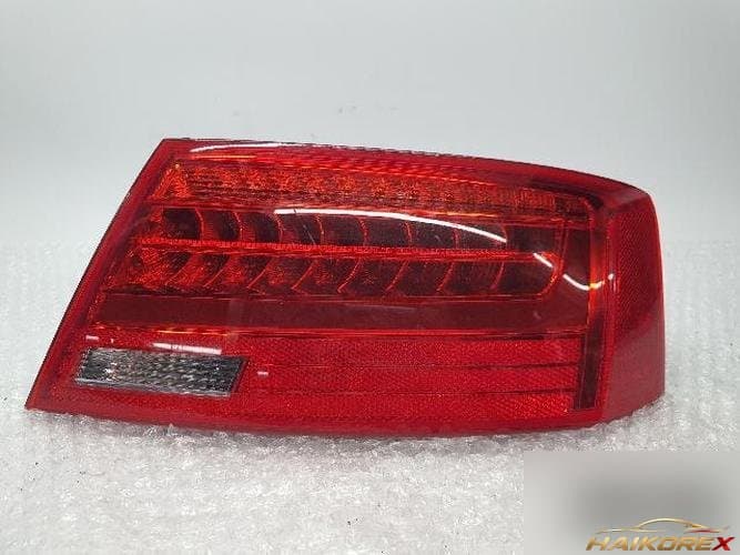 Audi A5 2014 — фонарь задний правый 8T8 945 096 F