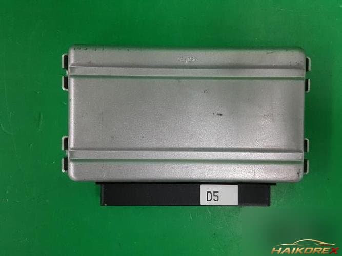 Daewoo Lanos 2002 — модуль управления ETACS/BCM 96490200