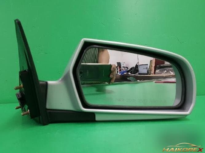 Kia Sportage 2006 — зеркало боковое правое 87620 2G0106C