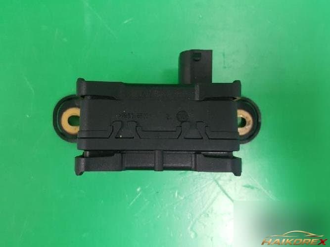Kia Opirus 2008 — модуль управления ETACS/BCM 95690 3F100