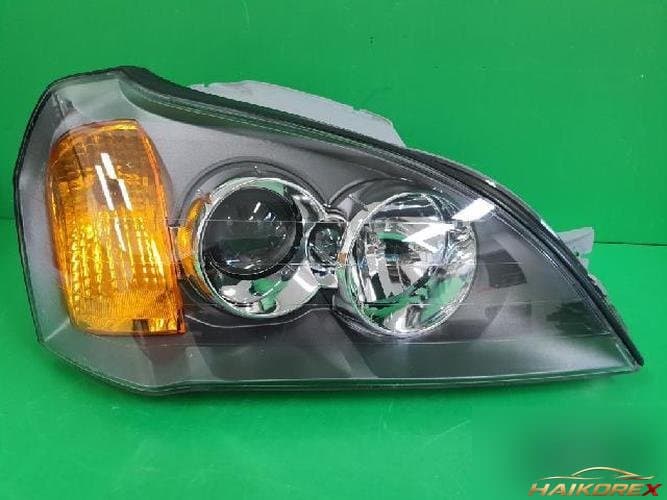 Daewoo Magnus 2004 — фара правая 0301 001358 1
