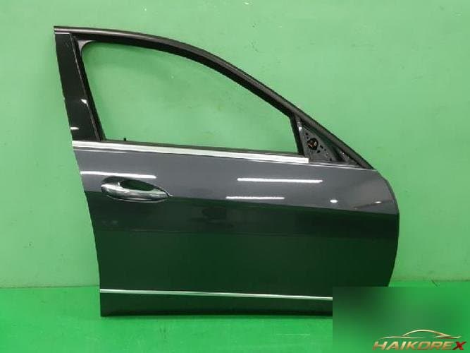 Mercedes-Benz E-класс 2010 — дверь передняя правая