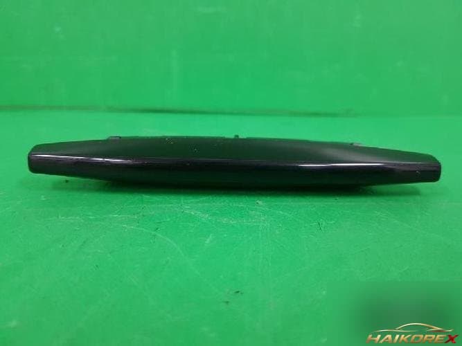Mercedes-Benz E-Class 2010 — блок управления ETACS/BCM A0015424623