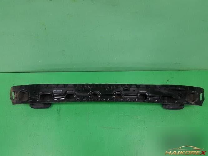 Mercedes-Benz E-Class 2010 — направляющая бампера задняя A2126102114