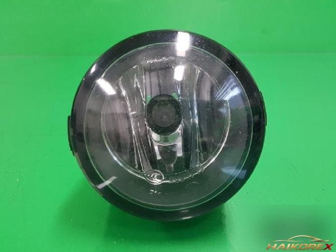 Nissan Murano 2011 — противотуманная фара левая 26150 8993B