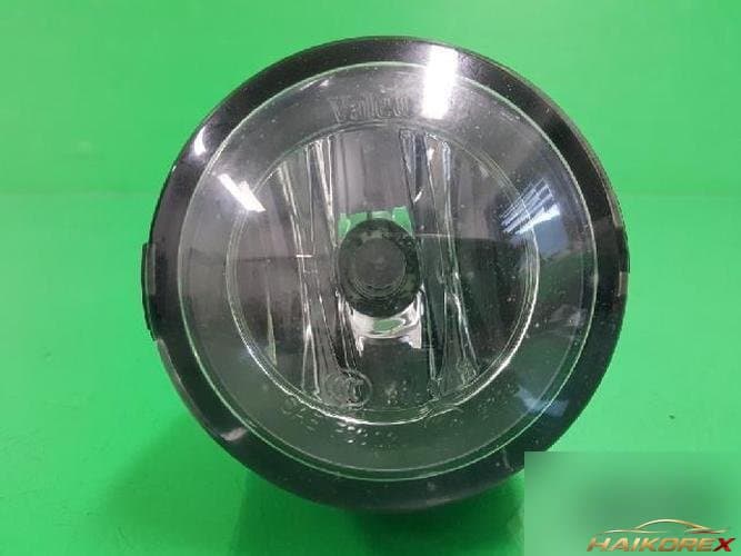 Nissan Murano 2011 — противотуманная фара правая 26150 8993B