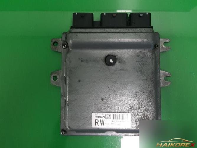 Nissan Murano 2011 ECU MEC116 090