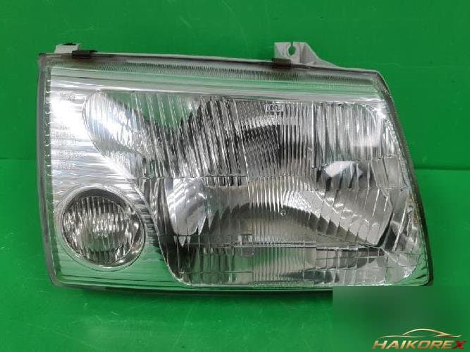 Hyundai Galloper 1997 — фара правая HR804150