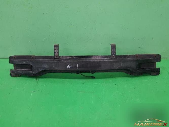 Kia K5 2011 — направляющая бампера задняя 866312T000