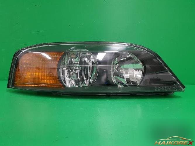 Ford LS 2000 — фара правая XW43 13005-B