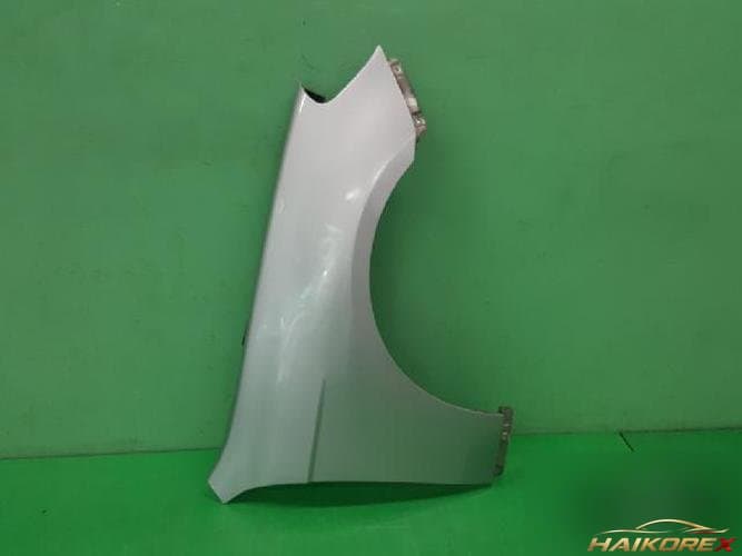 Daewoo Tosca 2008 — крыло правое