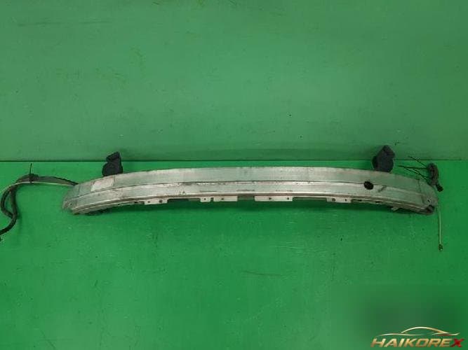 Mercedes-Benz S-Class 2008 — направляющая переднего бампера A2216221204