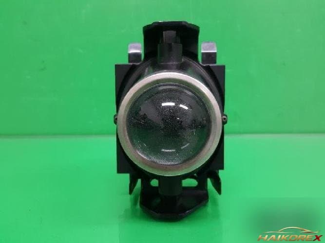 Ford MKS 2010 — противотуманная фара правая 6E53 15K200 AA