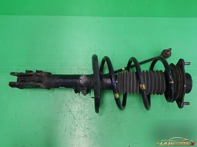 Kia K5 2012 — амортизатор передний левый 54651 2T017