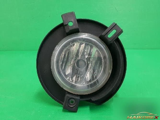 Ford Explorer 2005 — противотуманная фара правая 4L24 15A254 AAW