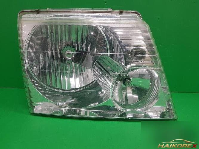 Ford Explorer 2005 — фара правая F57D 7820408 CB