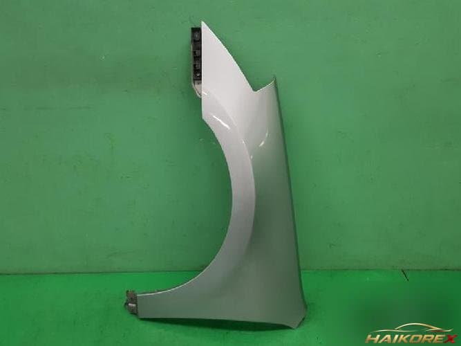 Renault SM7 2008 — крыло левое 6