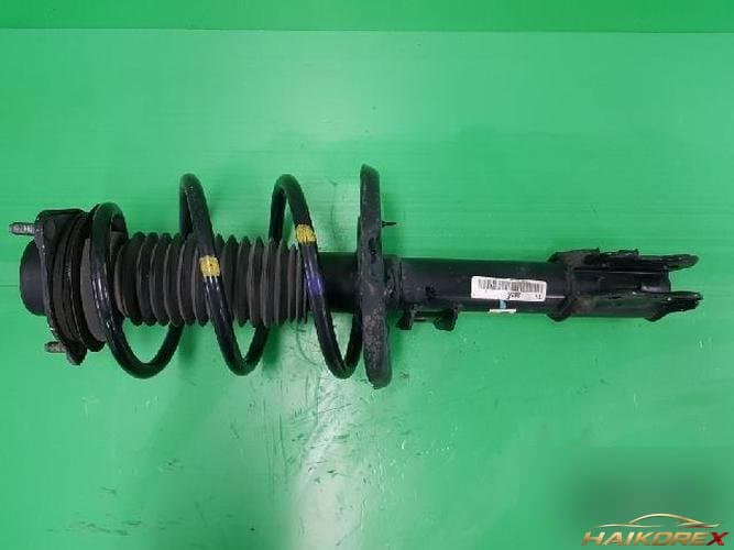 Kia K5 2011 — стойка амортизатора передняя правая 54661 2T011 1
