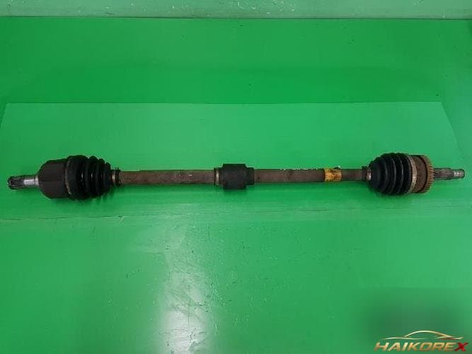 Kia K5 2011 — равнозубое соединение (правое) 49501 3S751