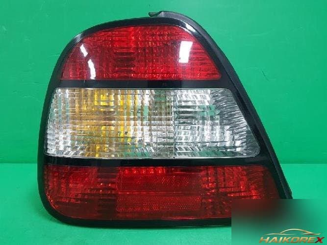 Daewoo Leganza 1998 — фонарь задний левый