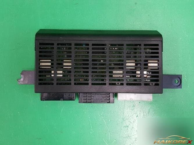 BMW 2000 ETACS/BCM 8386208