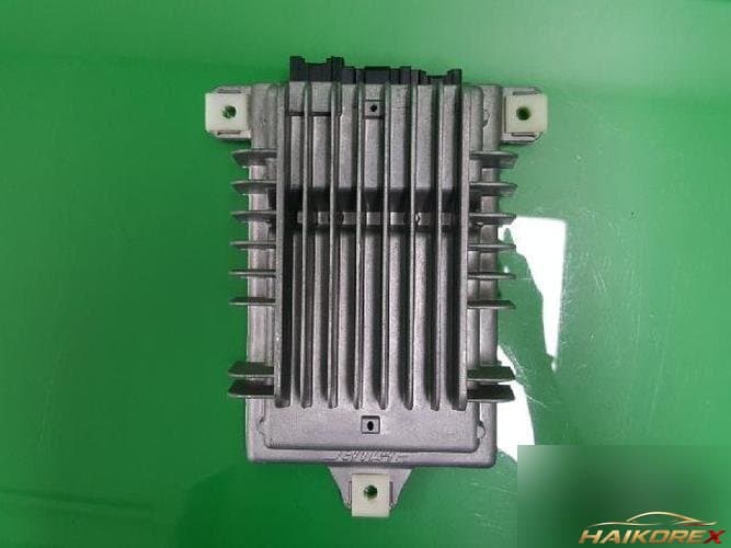 Daewoo Matiz TCU 92215585