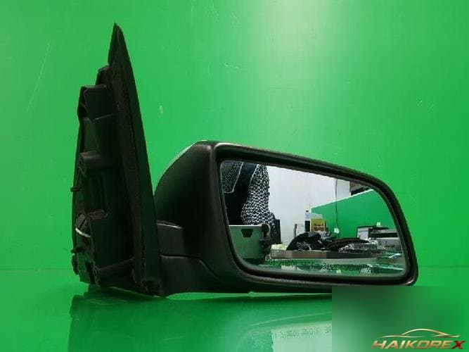 Daewoo Matiz сайд-зеркало правое 92205555
