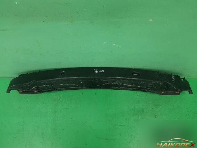 Kia Spectra 2003 — рейлинг переднего бампера 0K2NA50070A