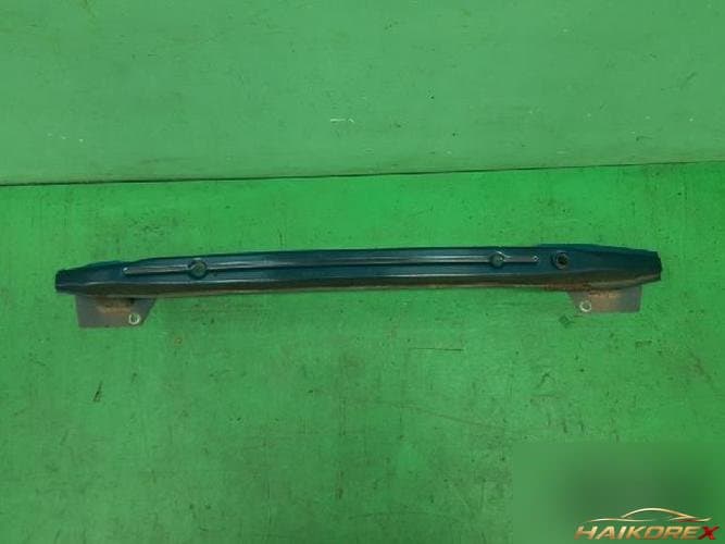 Peugeot 207 2008 — направляющая переднего бампера 9685114380