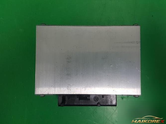 BMW 5 Series 2008 — BCM/ETACS блок управления 6512 6920461