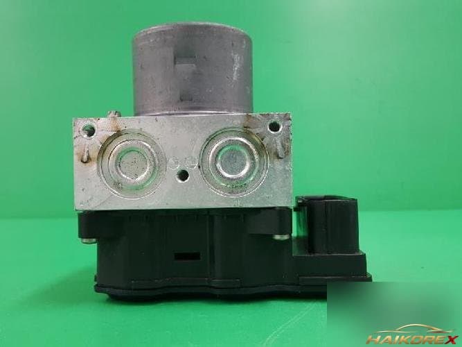 Mini Cooper 2013 — блок ABS 3451 6866011