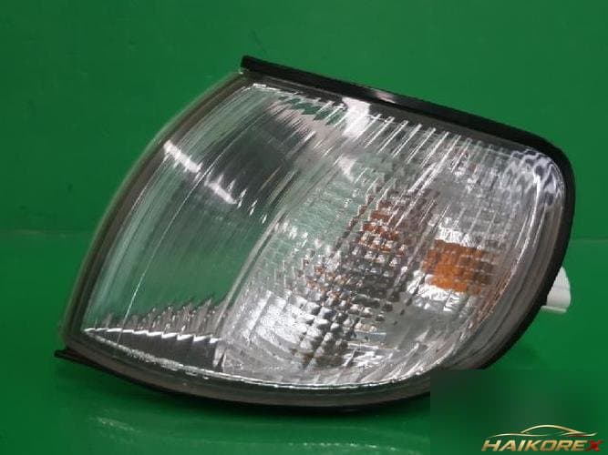 Hyundai Dynasty 1996 — указатель поворота левый