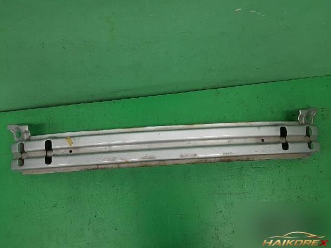 Daewoo Tosca 2010 — направляющая переднего бампера