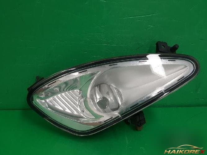 Mercedes-Benz S-Class 2008 — противотуманная фара правая (пассажирская) A221 820 02 56