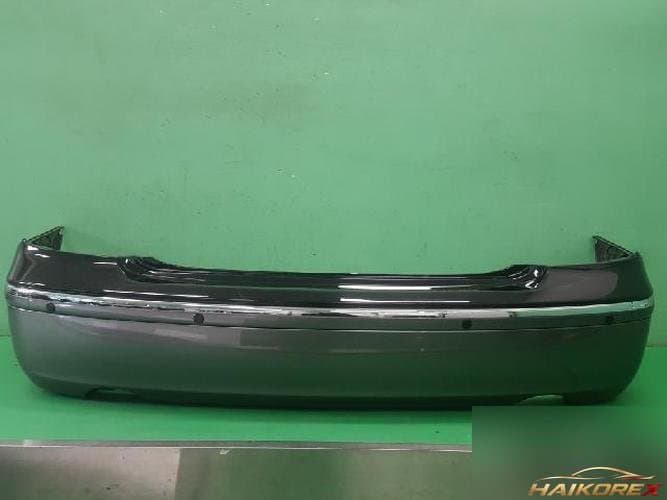 Kia Opirus 2009 — задний бампер 86611 3F510