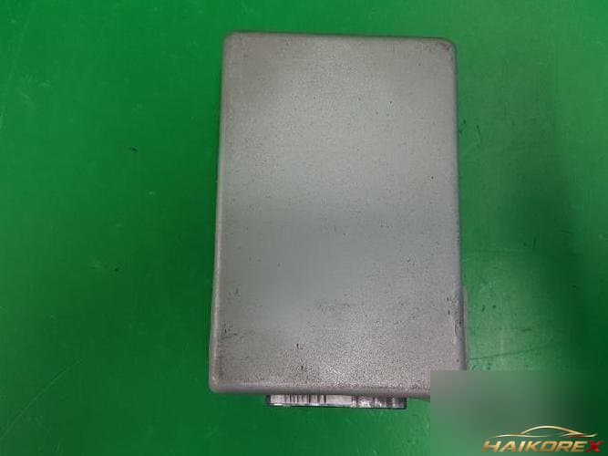 Kia Credos 1995 — модуль управления ETACS/BCM MZTA5189E1A