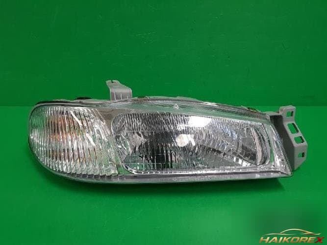 Kia Credos 1995 — фара правая 0K9A051030G