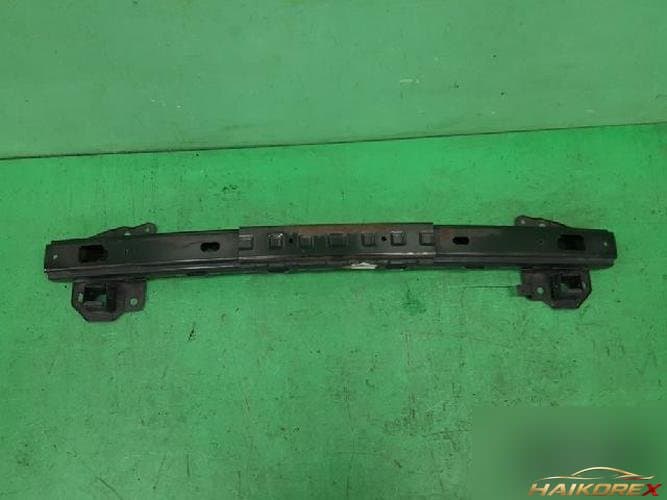 Hyundai Veracruz 2007 — передняя рейка бампера 865303J000