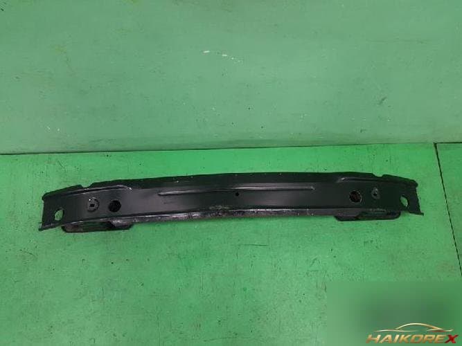 Chevrolet Alpeon 2011 — направляющая (релинг) заднего бампера 12770518