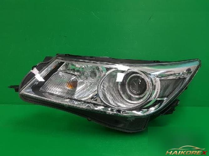 Daewoo Alpeon 2011 — фара левая 22743216