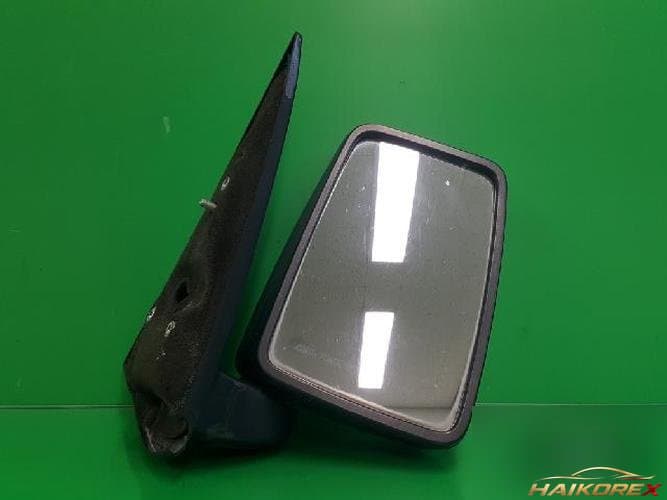 Hyundai Porter 2005 — боковое зеркало правое 87620 4F000CA 1