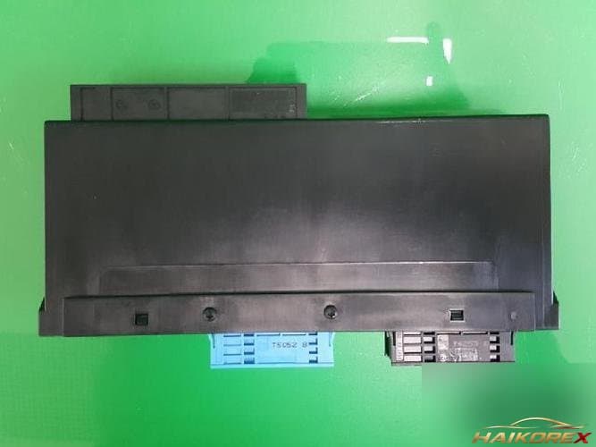 BMW 3 Series 2006 — ETACS/BCM 6135 6982709 01