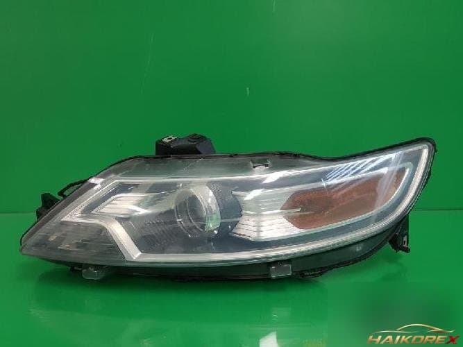 Ford Taurus 2010 — фара левая AG13 13006