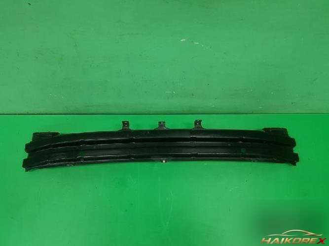 Daewoo Genttra 2010 — направляющая переднего бампера