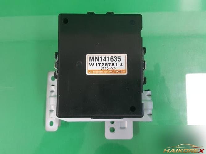 Mitsubishi прочие 2010 ETACS/BCM MN141635