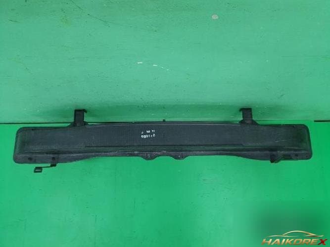 Hyundai Grandeur 2009 — направляющая бампера задняя 86631-3L000