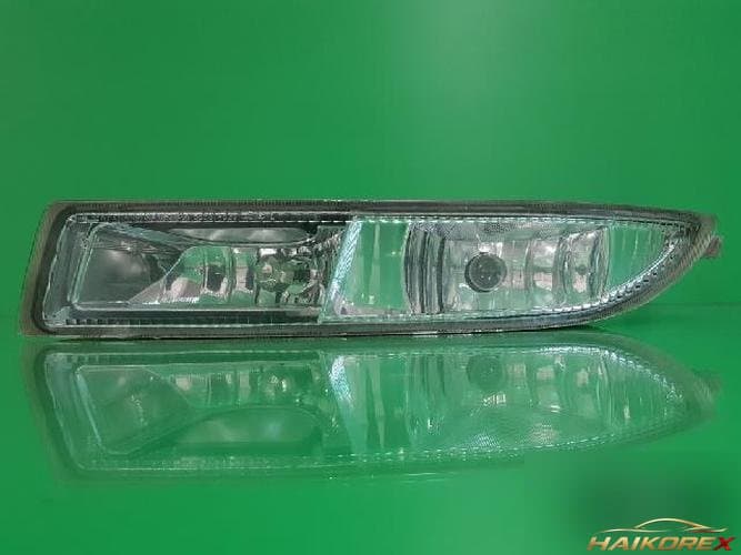 Renault SM7 2007 — указатель поворота левый 522