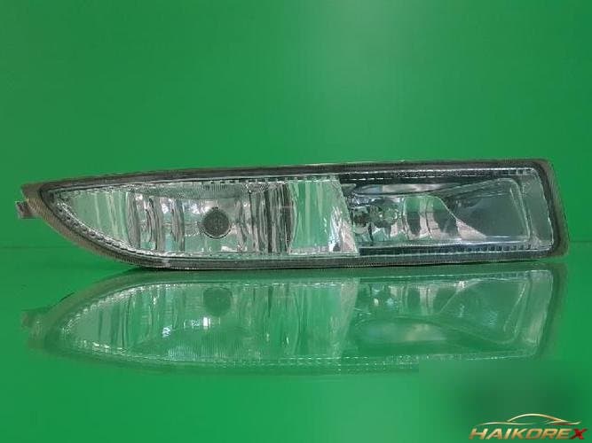 Renault SM7 2007 — указатель поворота правый