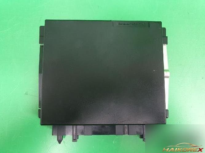 Mercedes-Benz S-класс 1997 — ETACS/BCM A0185458332