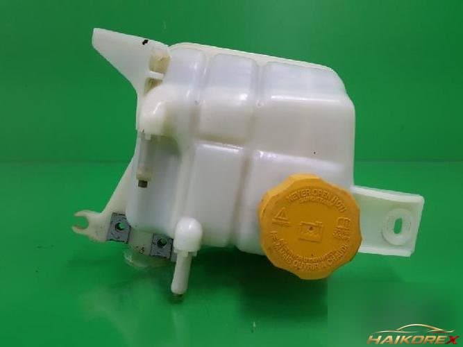 Daewoo Winstorm 2008 — бачок охлаждающей жидкости и омывателя 96837836